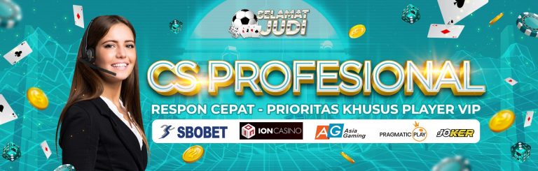 Slot Bonus New Anggota 100 Di Pertama kali To Kecil